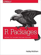 R-Packages