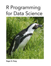 R-Programming-Data-Science