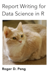 Report-Writing-Data-Science-R