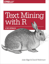 Text-Mining-with-R