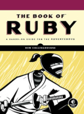 The-Book-of-Ruby