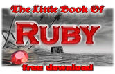 The-Little-Book-of-Ruby