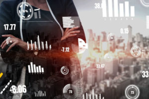 Business Intelligence