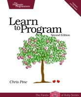 Learn-to-Program