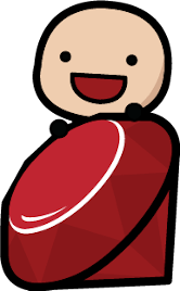 RubyKin