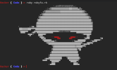 RubyFu