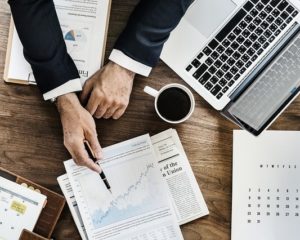 Document Management Systems