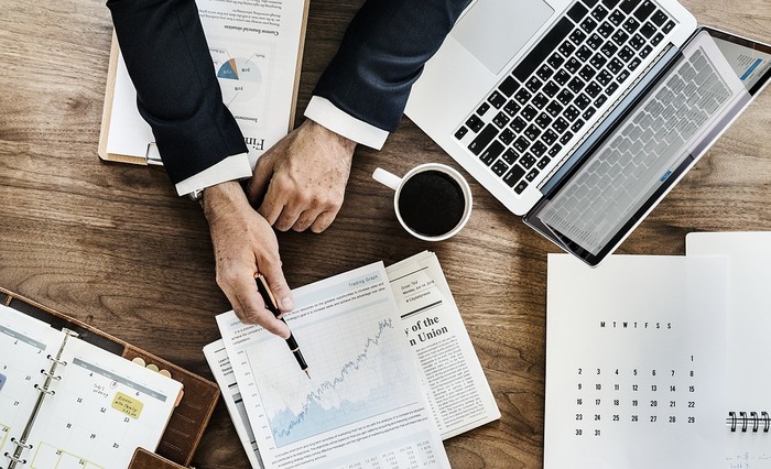 Document Management Systems