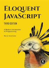 Eloquent JavaScript