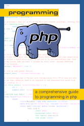 Programming PHP