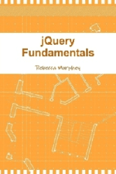 jQuery Fundamentals