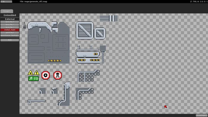 ninslash-editor