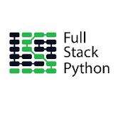 Full Stack Python