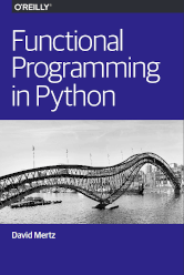 Functional Programming in Python