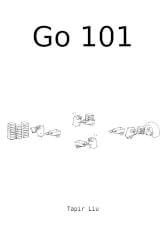 Go 101
