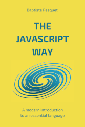 The JavaScript Way
