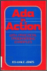 Ada in Action