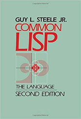 Common Lisp