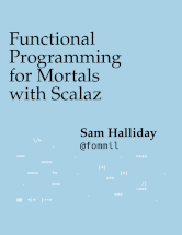Functional Programming for Mortals