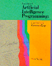Paradigms of Artificial Intelligence Programming