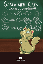 Scala with Cats