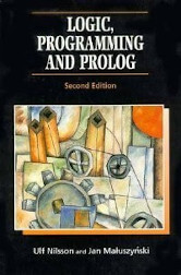 Logic Programming And Prolog