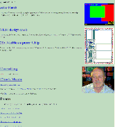 Thoughtful Programming and Forth