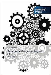 Functional Programming with F#