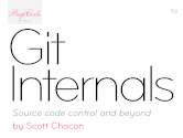 Git Internals