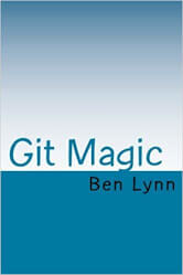 Git Magic