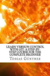 Learn Version Control with Git