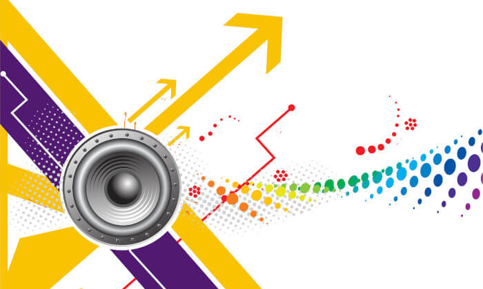 Vector Graphics
