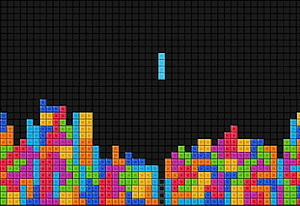 Tetris