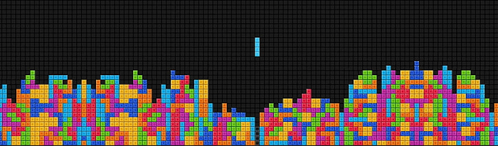 Tetris