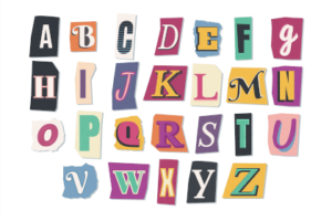 Font Tools