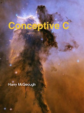 Conceptive-C