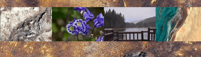 Linux Candy Variety Wallpaper Changer Software Linuxlinks