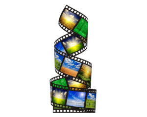 Filmstrip