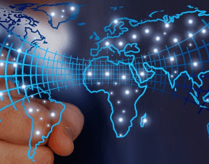 Web Servers