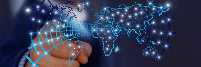 Web Servers