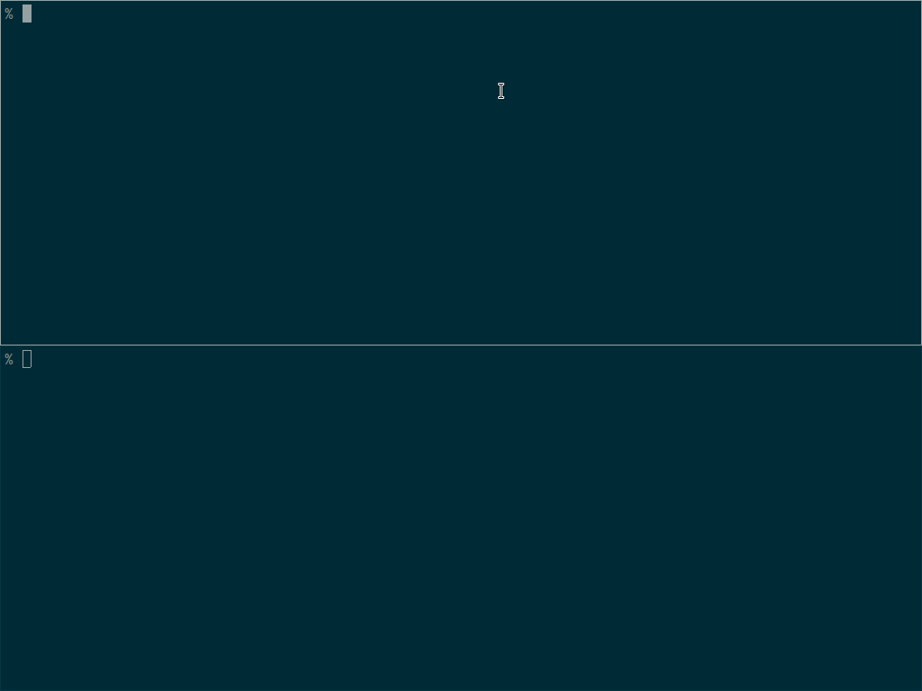 clipmenu