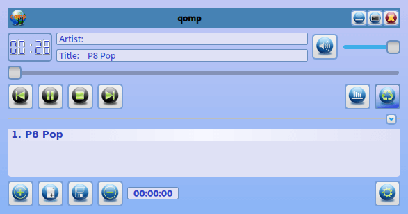 qomp