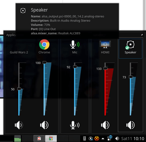 win7-volume-mixer