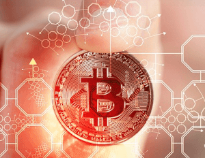 Best Free and Open Source Tools to Track Cryptocurrencies