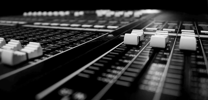 Linux at Home - Music Production with Linux