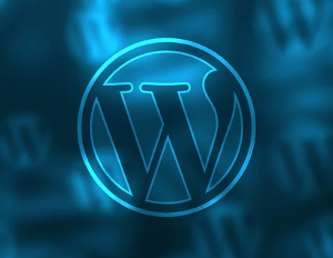 Lightweight Alternatives to WordPress
