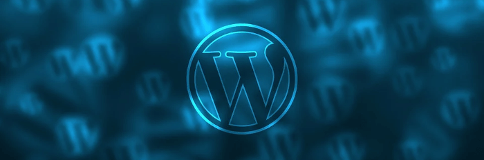 Lightweight Alternatives to WordPress