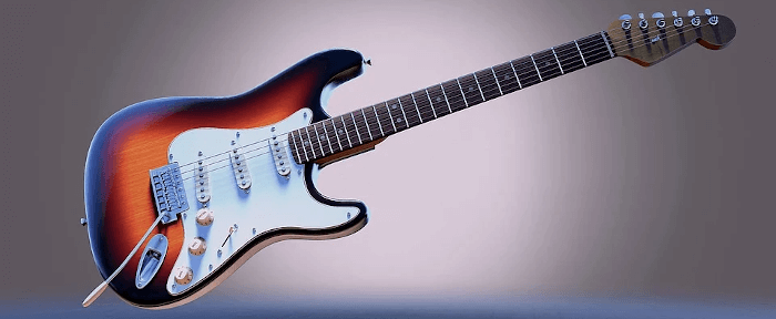 Linux at Home - Learn an Instrument with Linux
