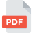 PDF Viewer Lite
