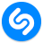 Shazam